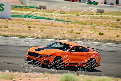 media/May-10-2025-Cobra Club (Sat) [[7b9c5022b1]]/Yellow Group/Session 2 (Turn 3)/